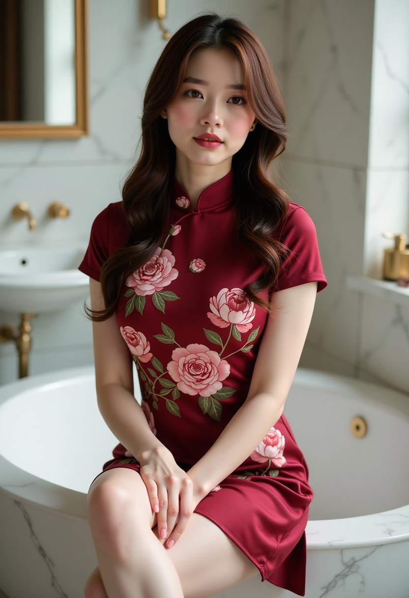 阿勒泰的风