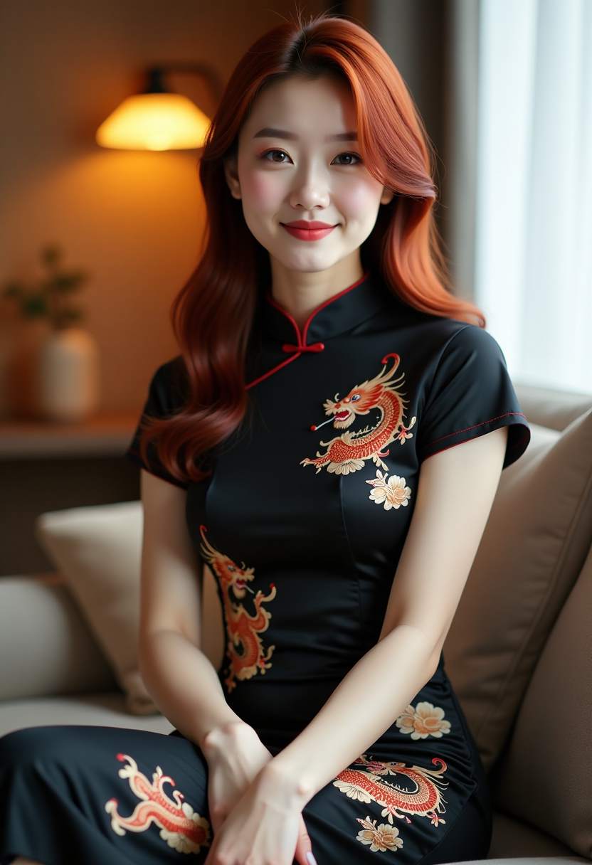 天山雪莲